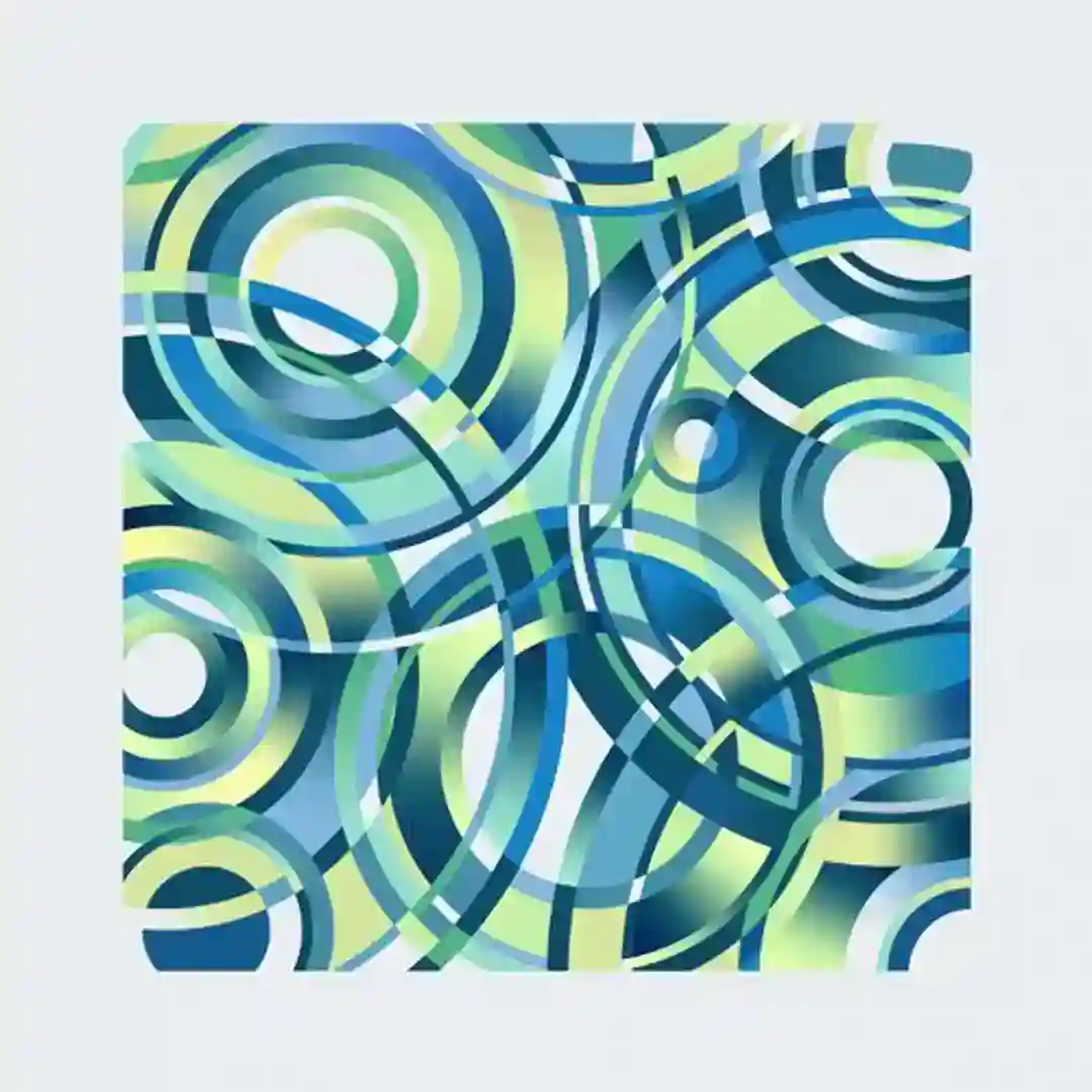 Truncated Kicks (Original Mix) cover