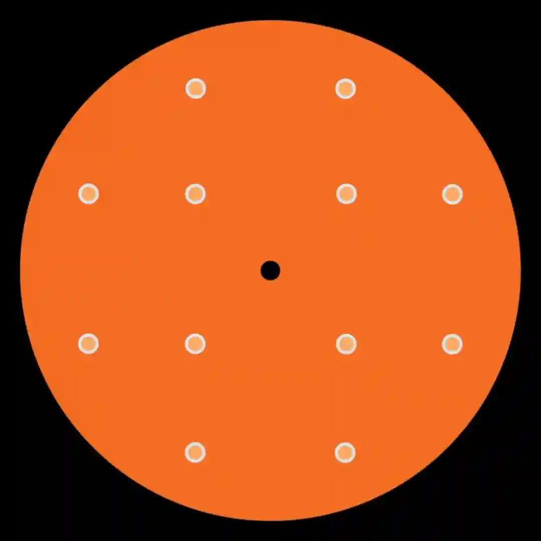 Subterranean Soul Machine cover