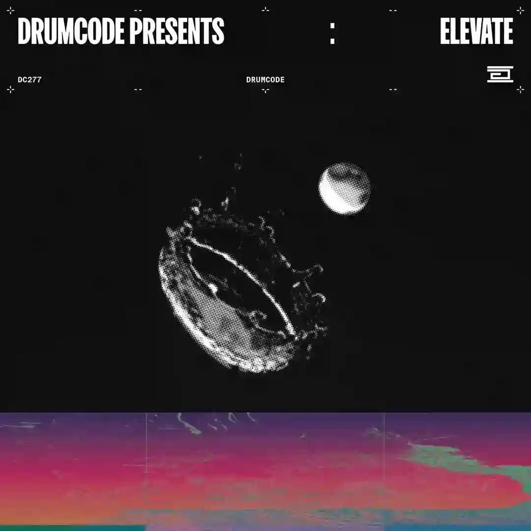 Terremoto (Original Mix) cover