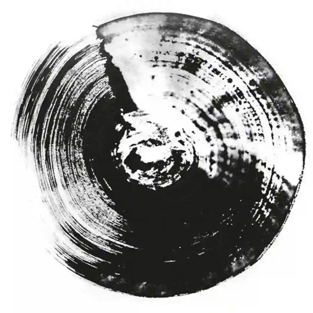 Odor Sulphurius (Original Mix) cover