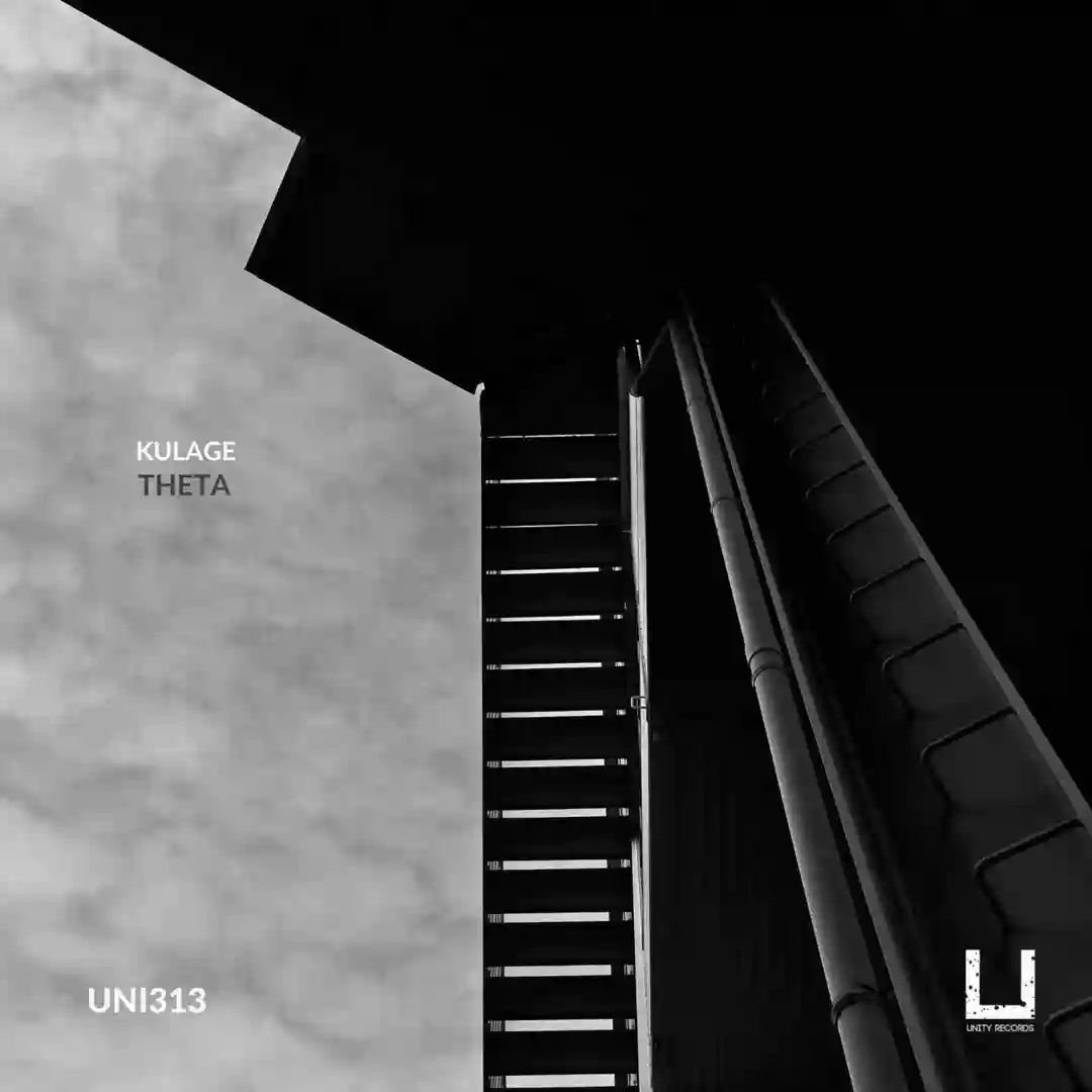 Theta cover