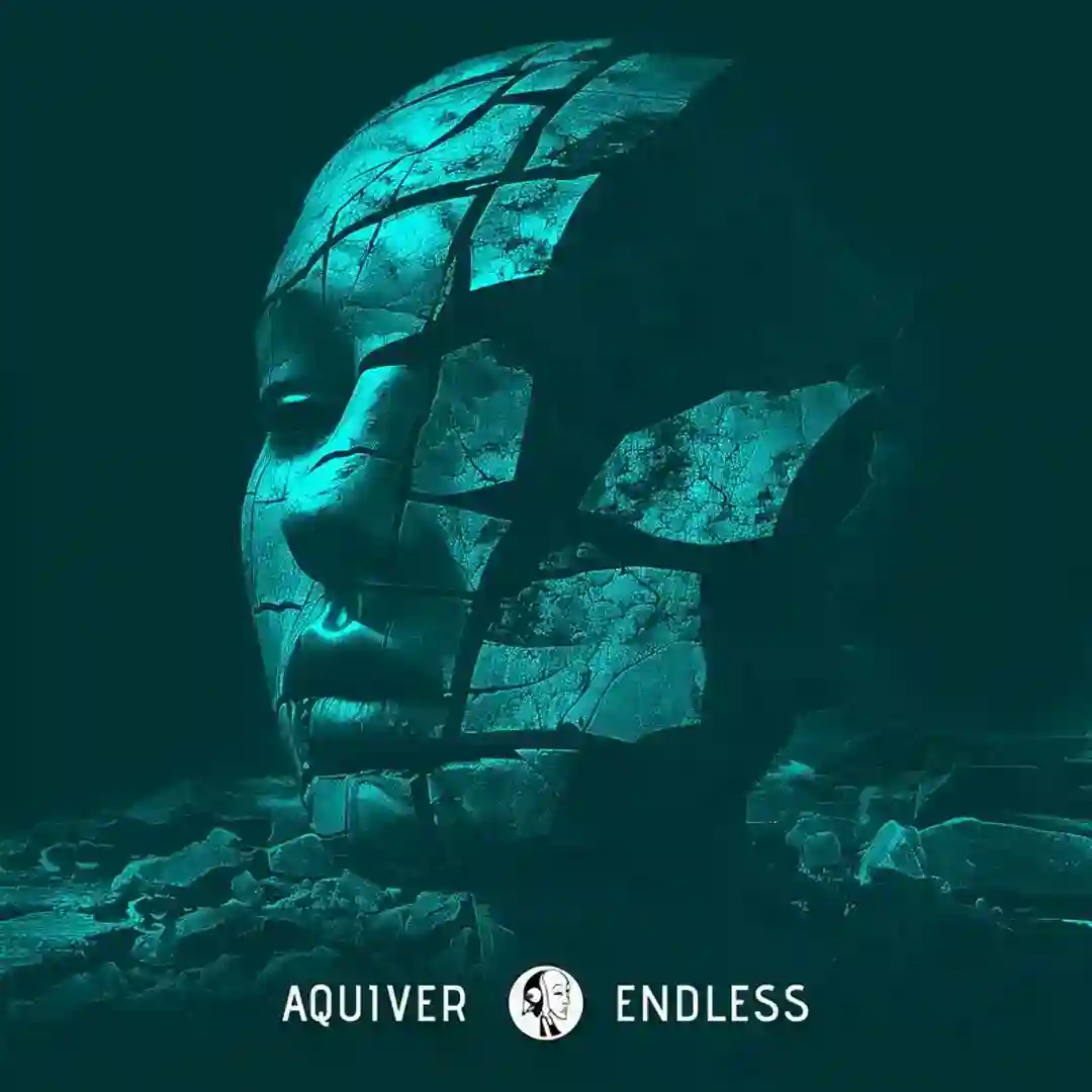 Endless cover