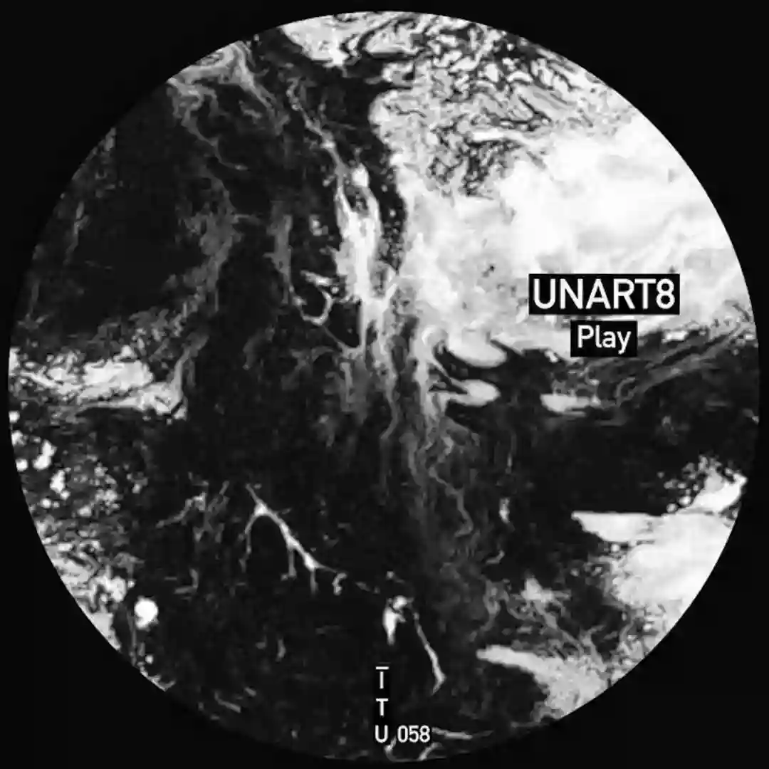 Play cover