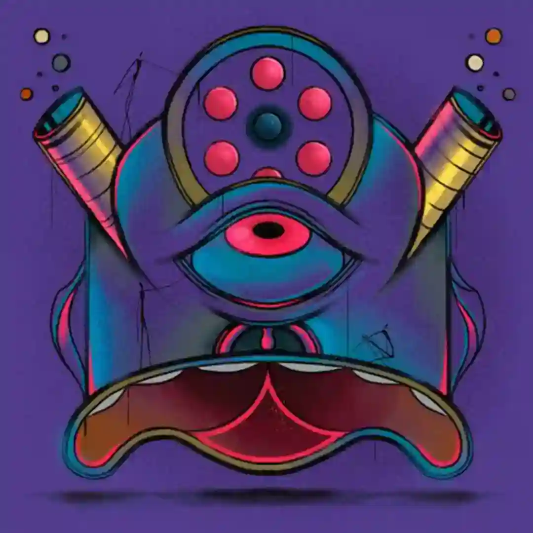 Continuous Interaction V2 cover