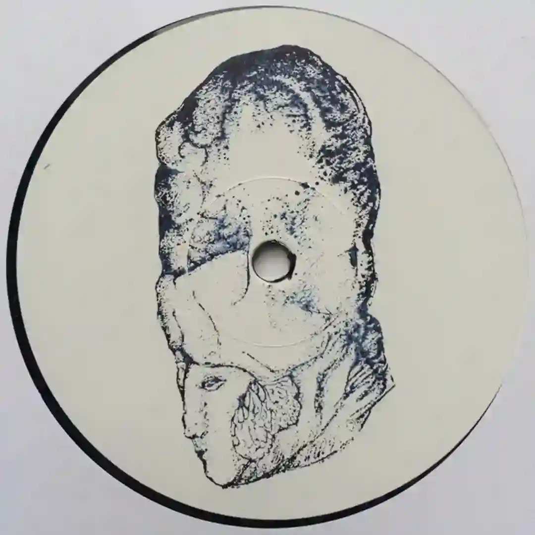 Mind Games cover
