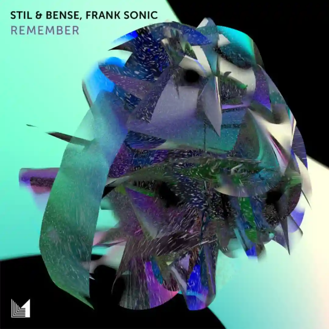 Remember cover