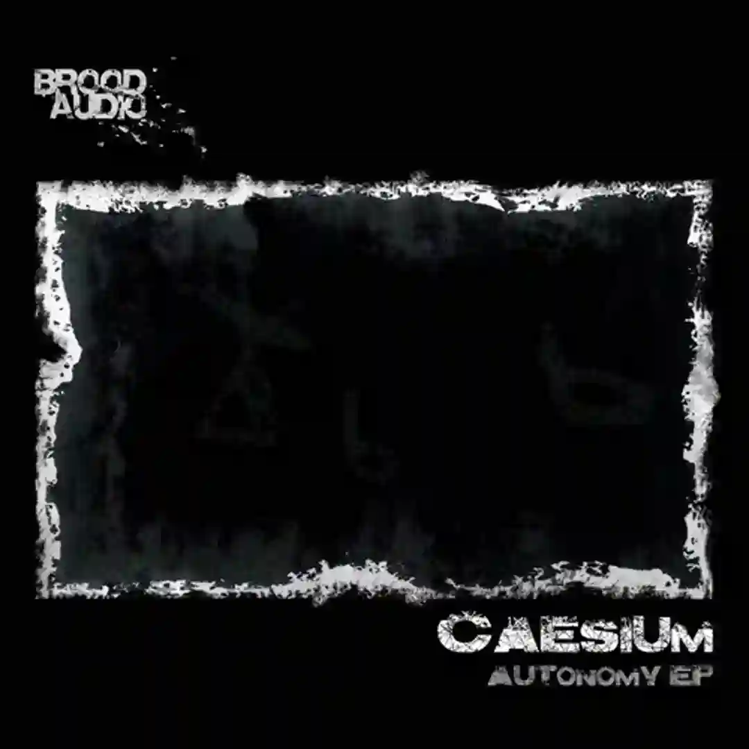 Sentient (Original Mix) cover
