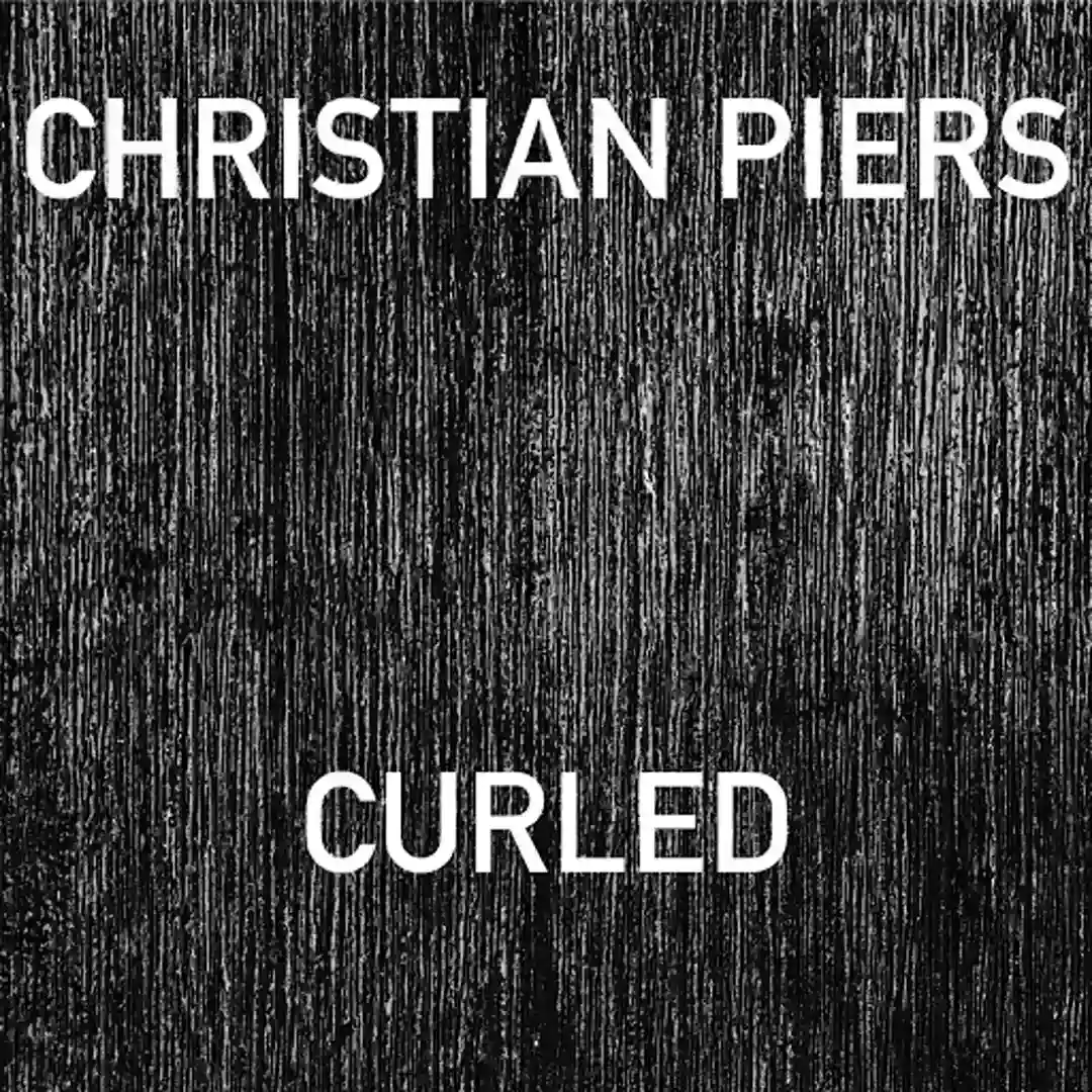 Curled cover