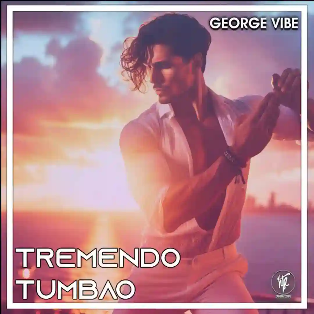 Tremendo Tumbao cover