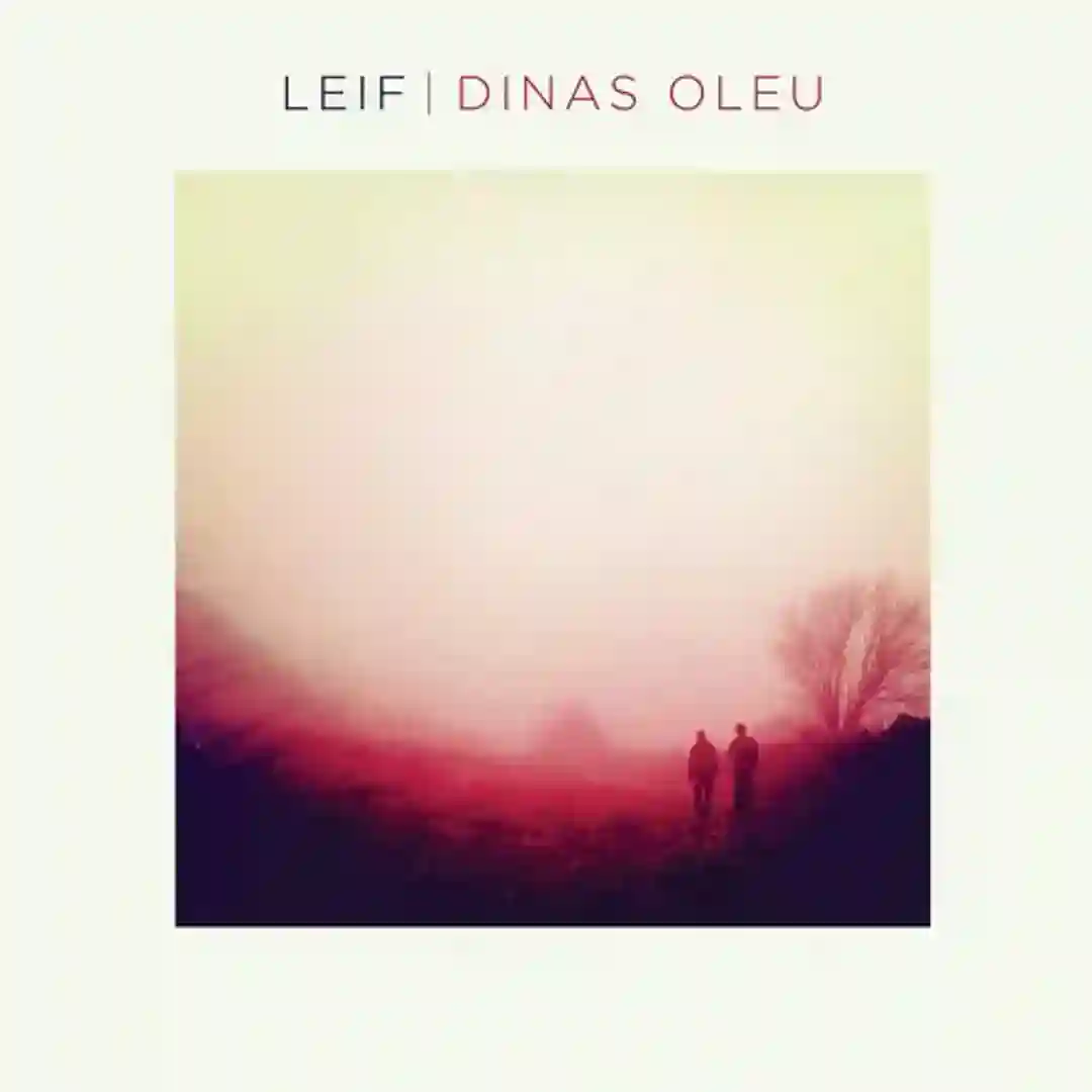 Koku (Original Mix) cover