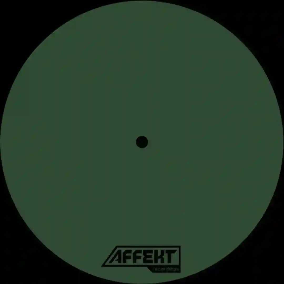 Poseidon (Original Mix) cover