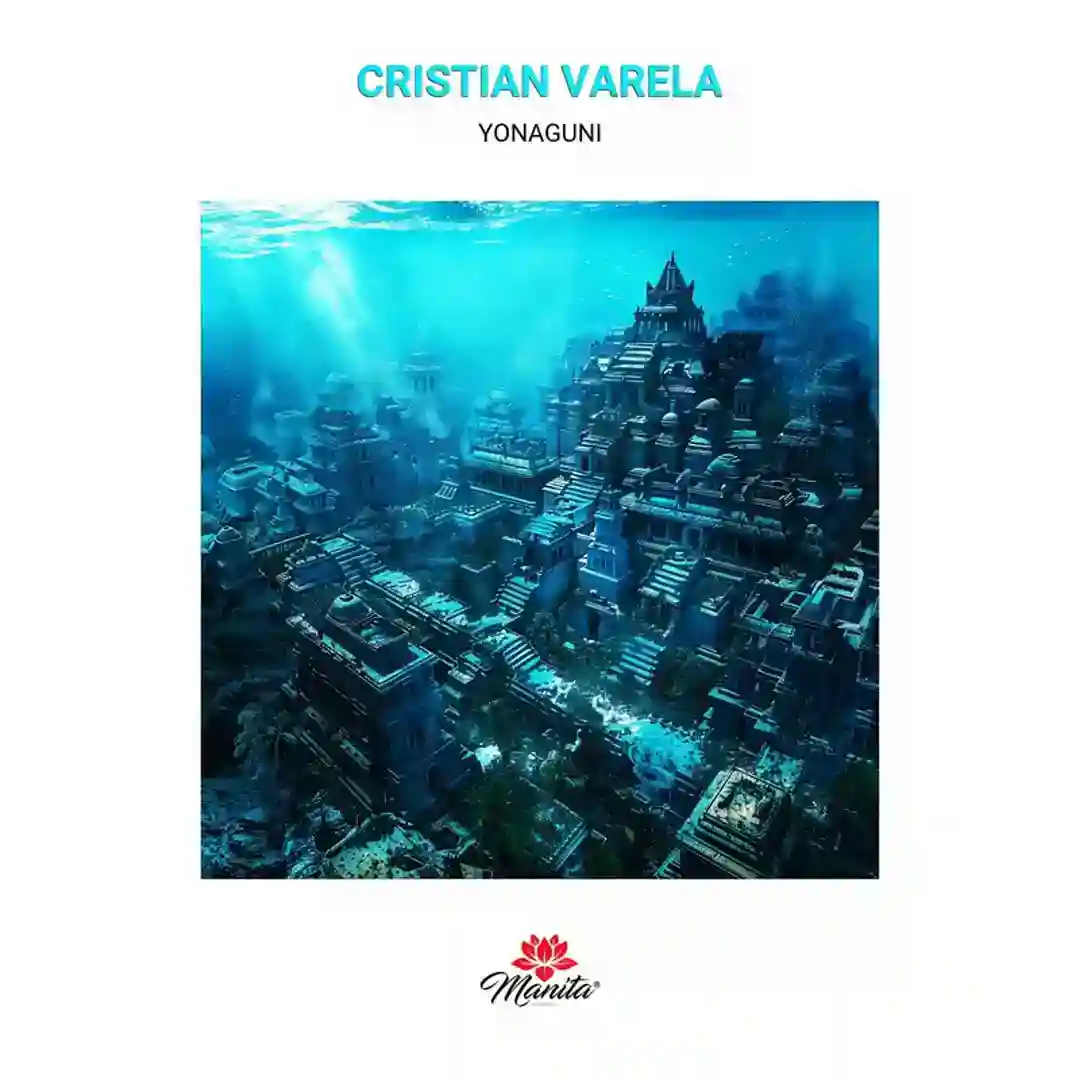 Kontakt_u_r_self cover