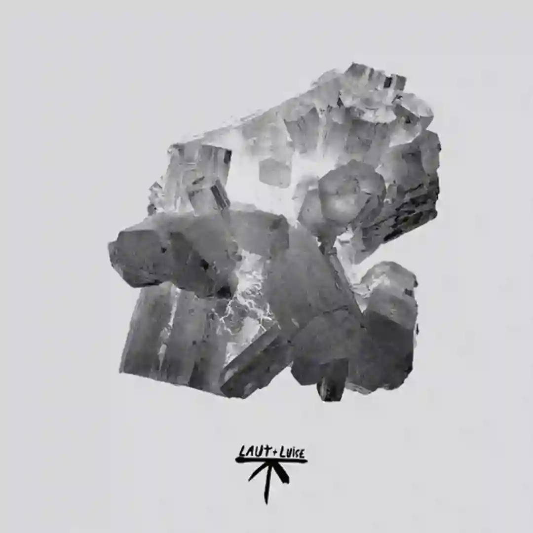 We Don't Know (Rezident Remix) cover