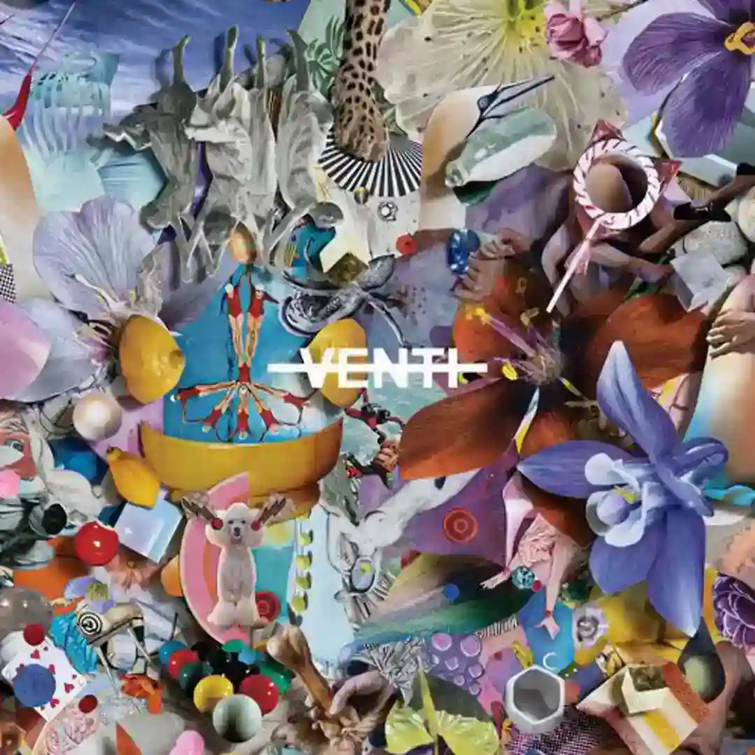 Can't Get You cover