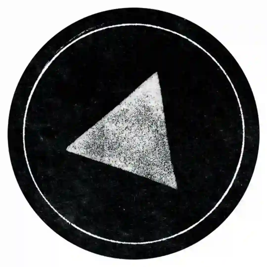 B4 cover