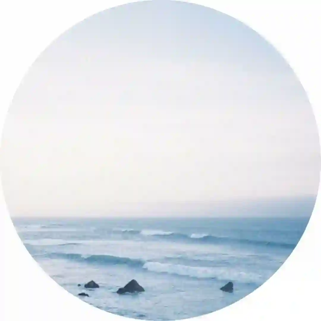 The Sound Of Happiness (Original Mix) cover