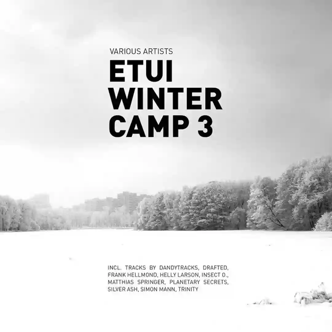 The Receiver cover