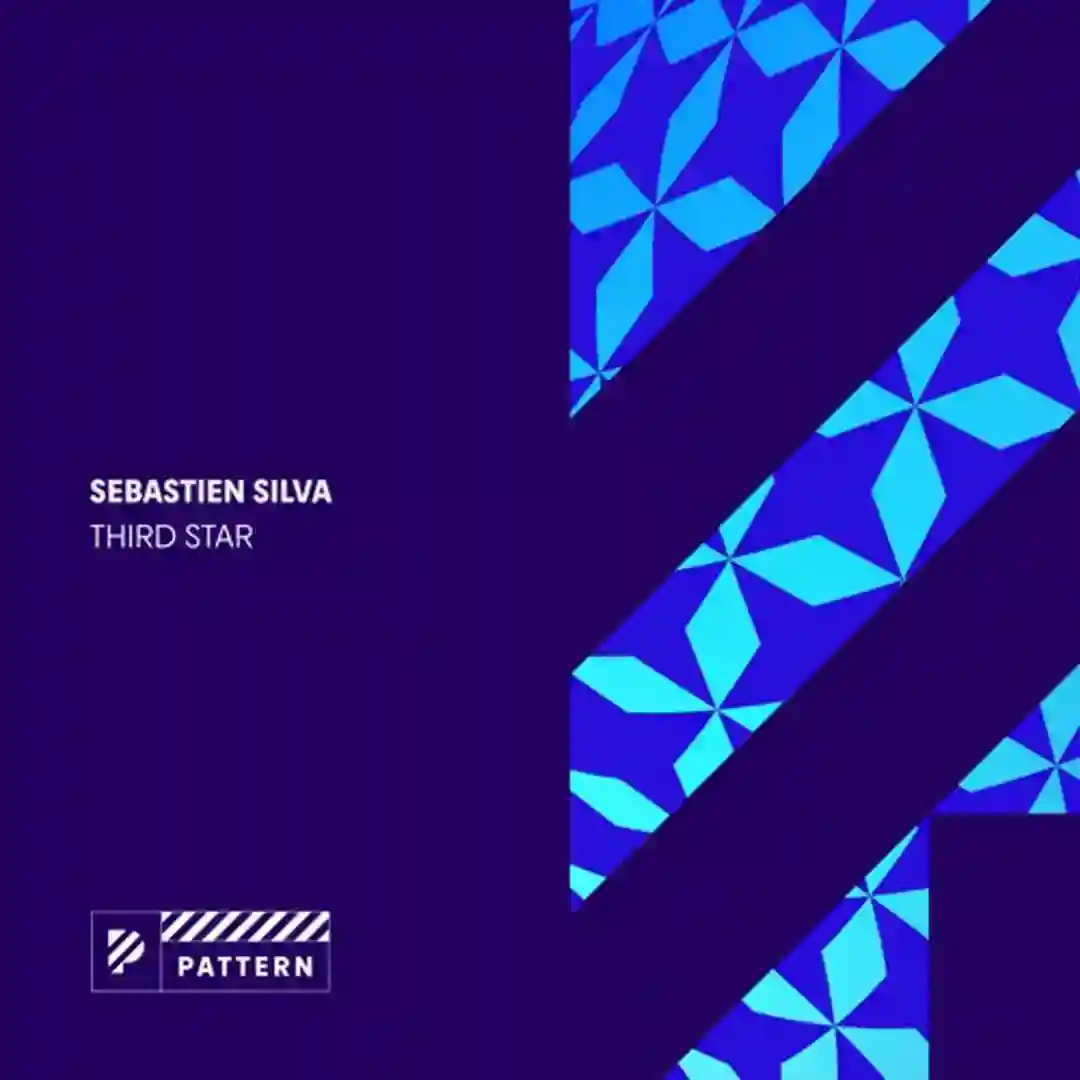Third Star (Original Mix) cover