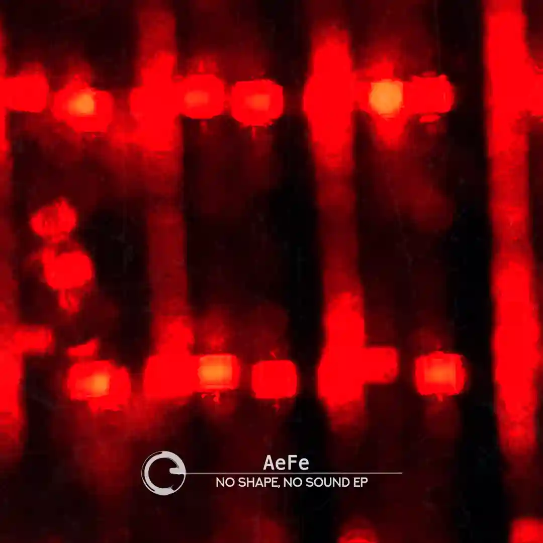 False Signal (Original Mix) cover