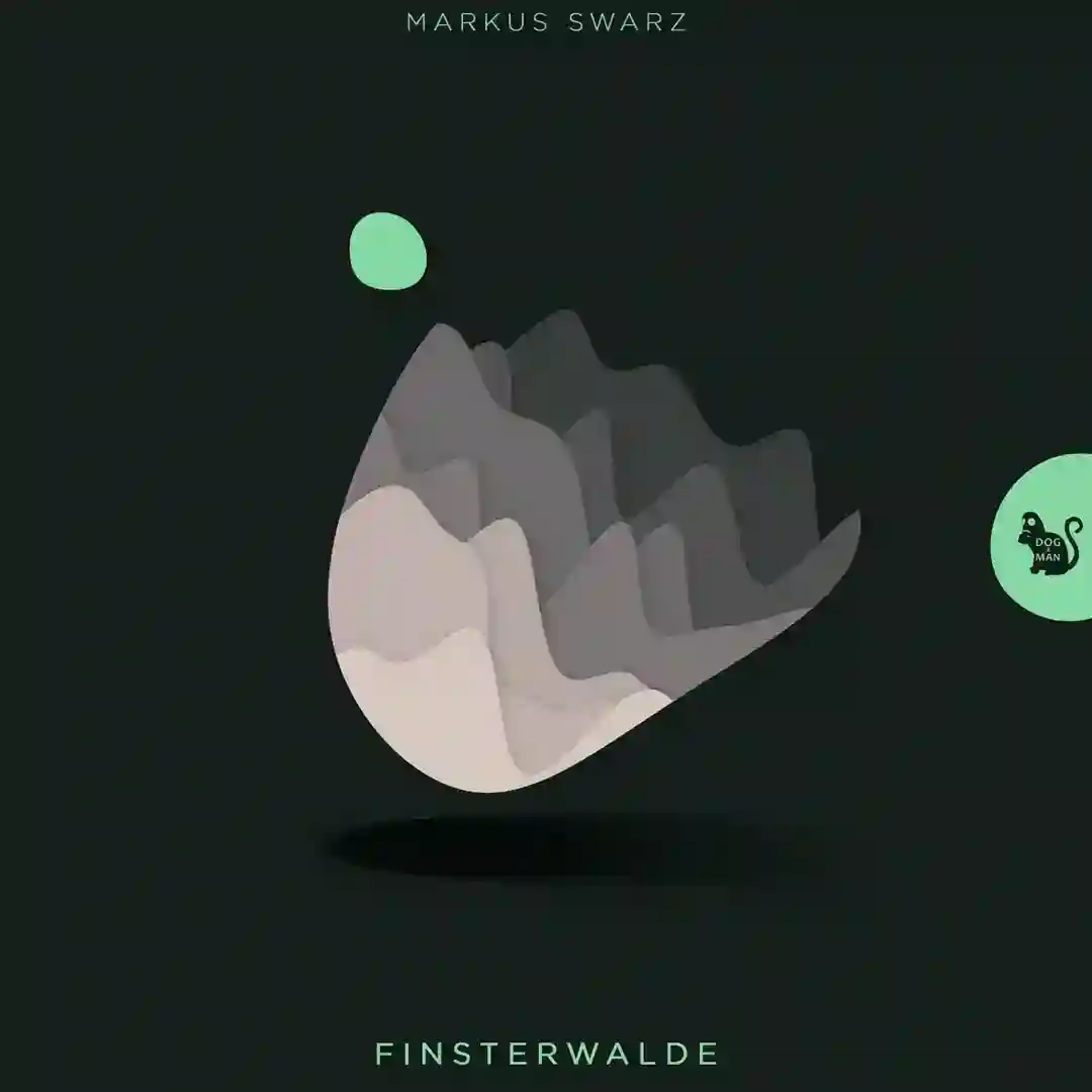 What a Night cover