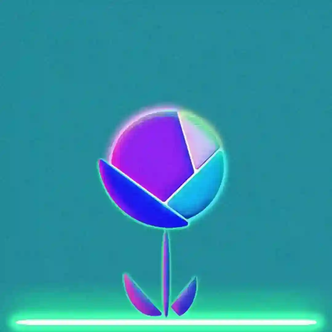 Rila (Instrumental) cover