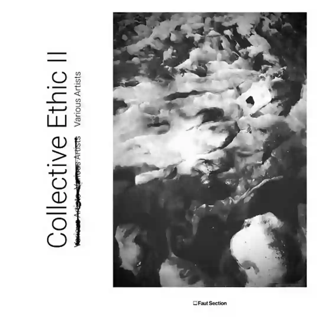 I000003 cover