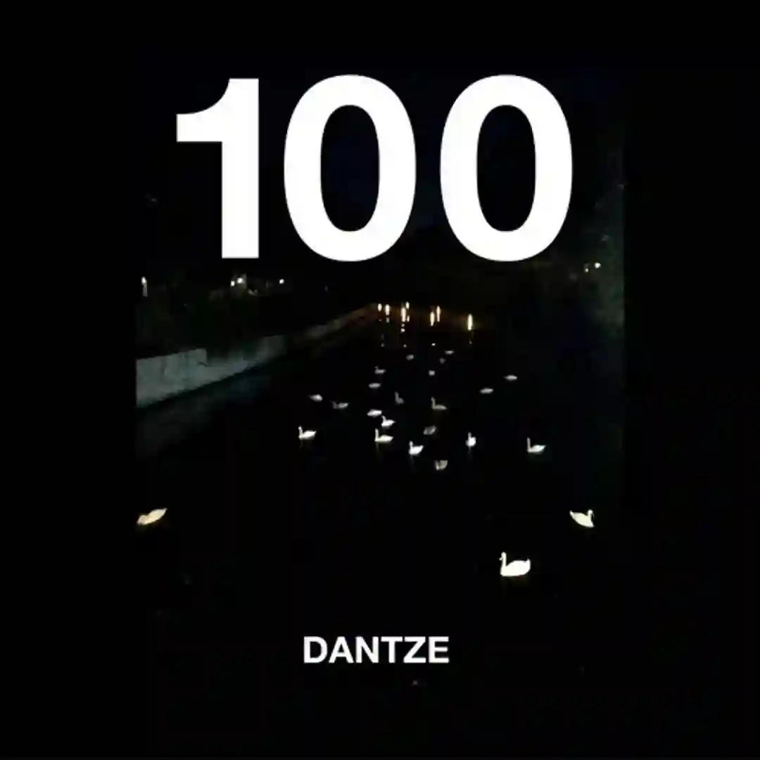 Satisfaction (Original Mix) cover