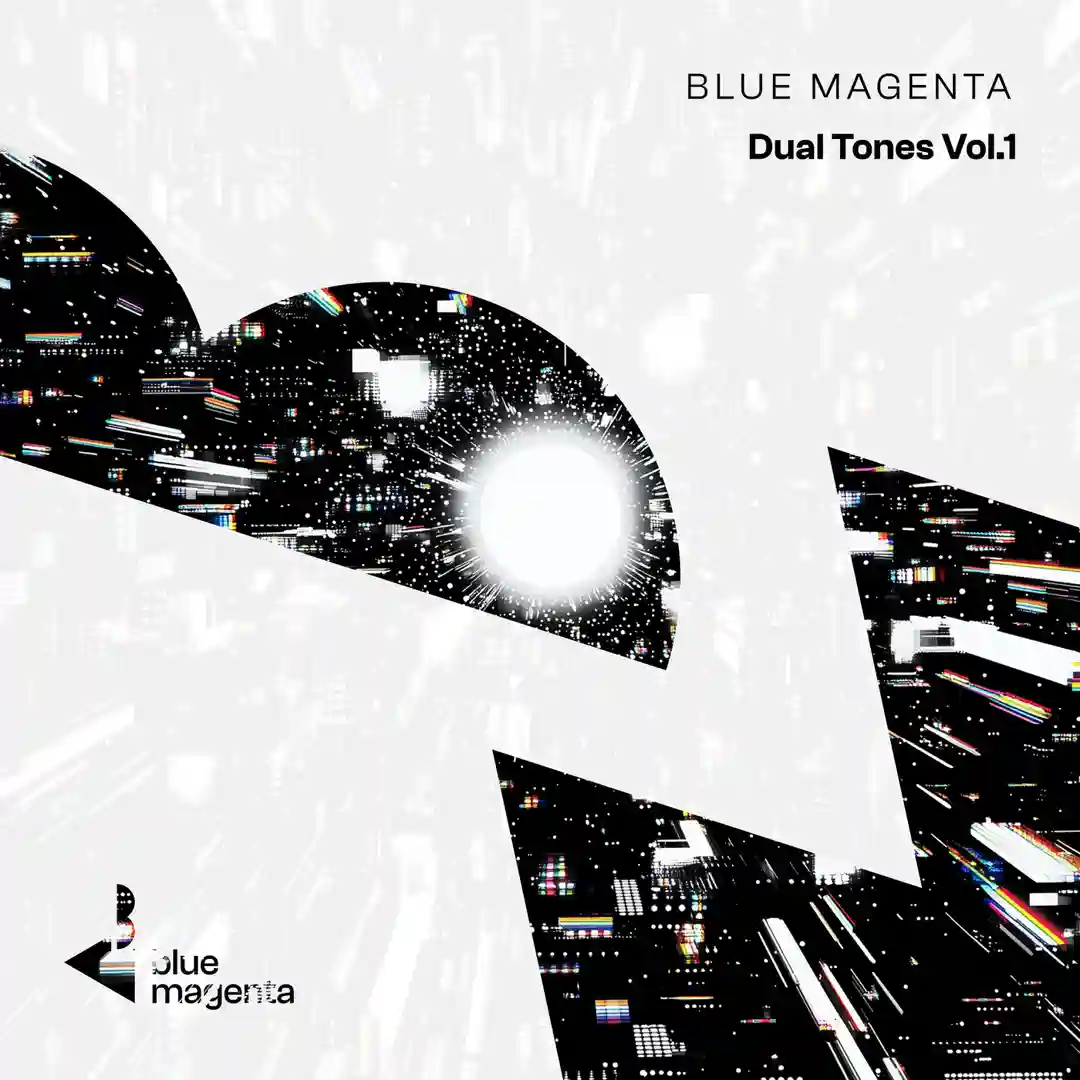 Oxygen (Original Mix) cover