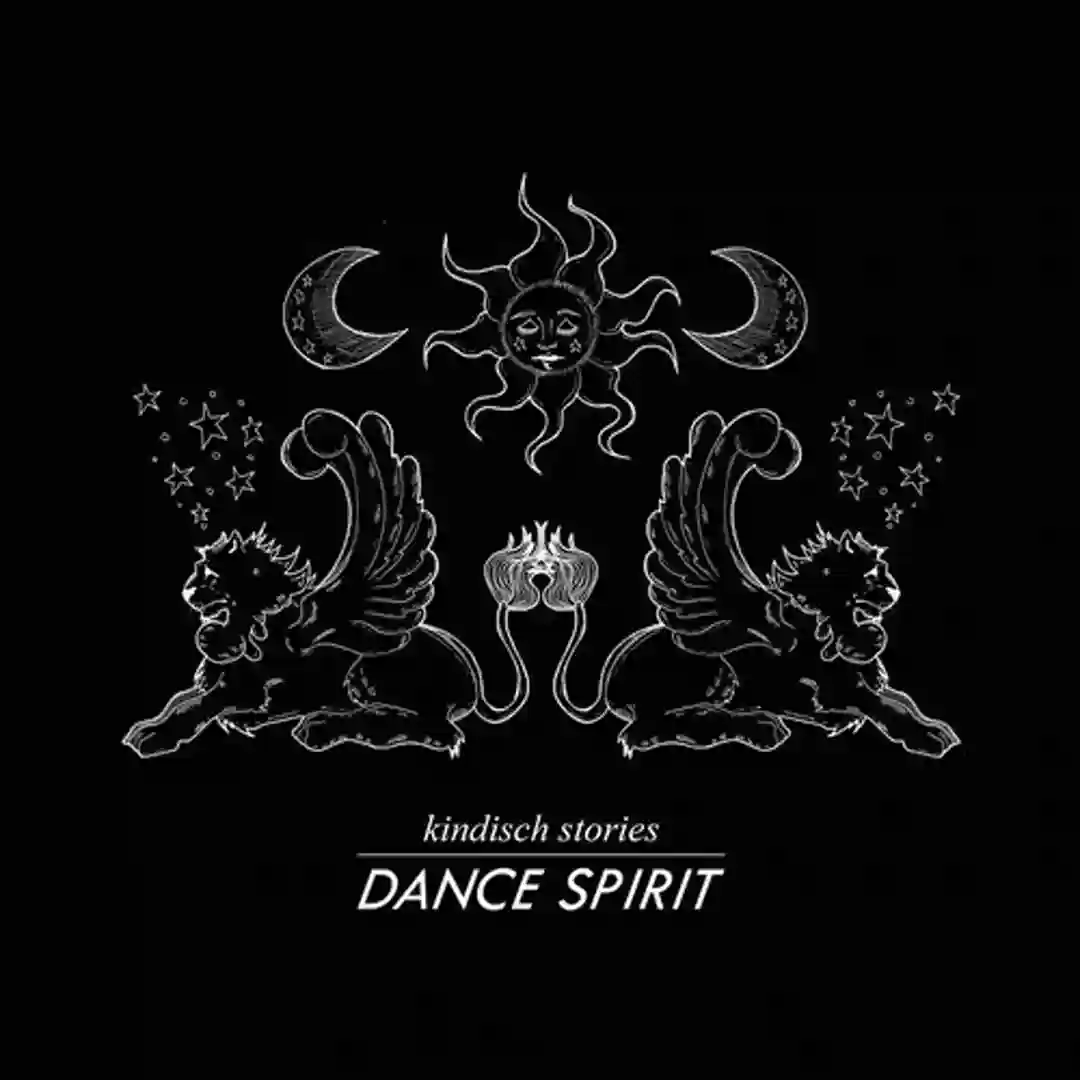 Piercing the Veil (Original Mix) cover