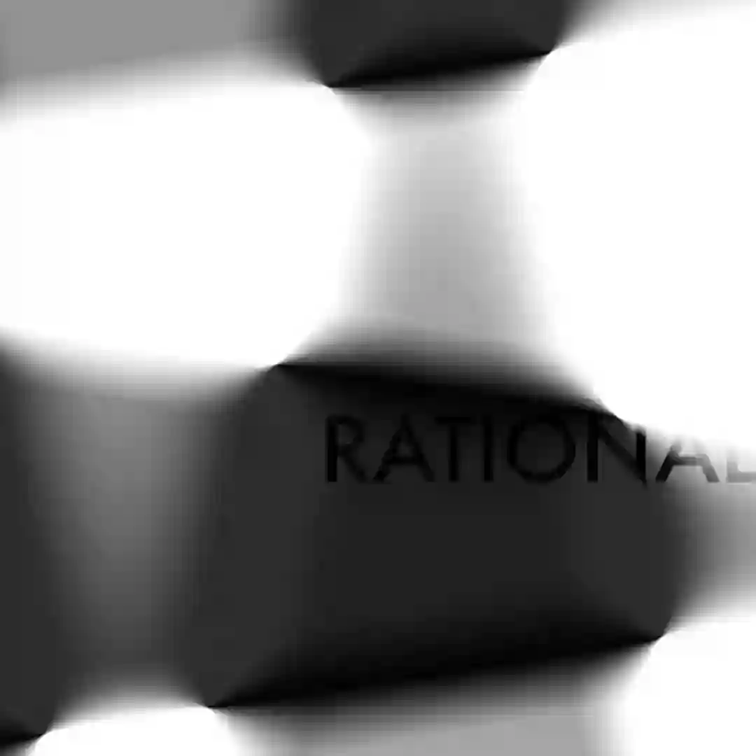 Rational cover