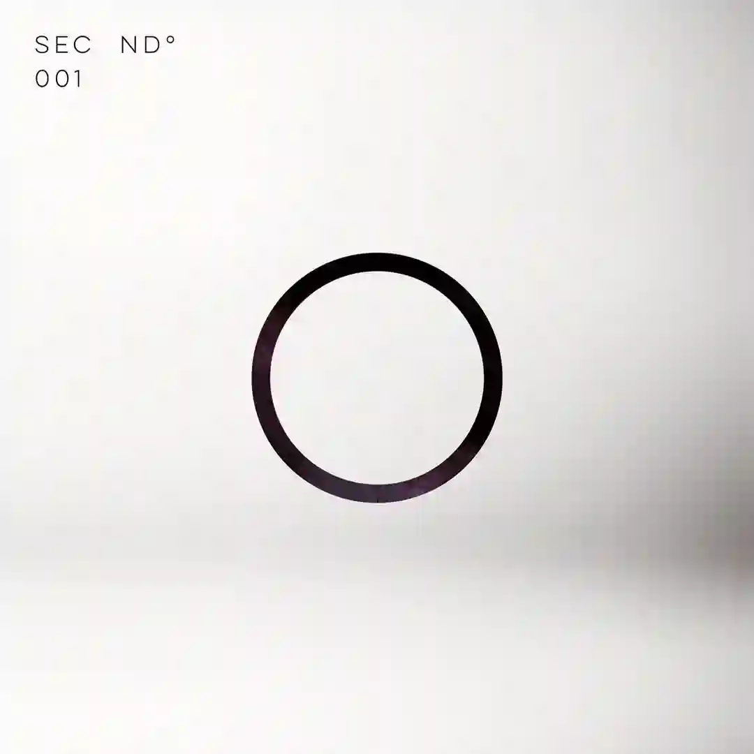 Rolls (Original Mix) cover