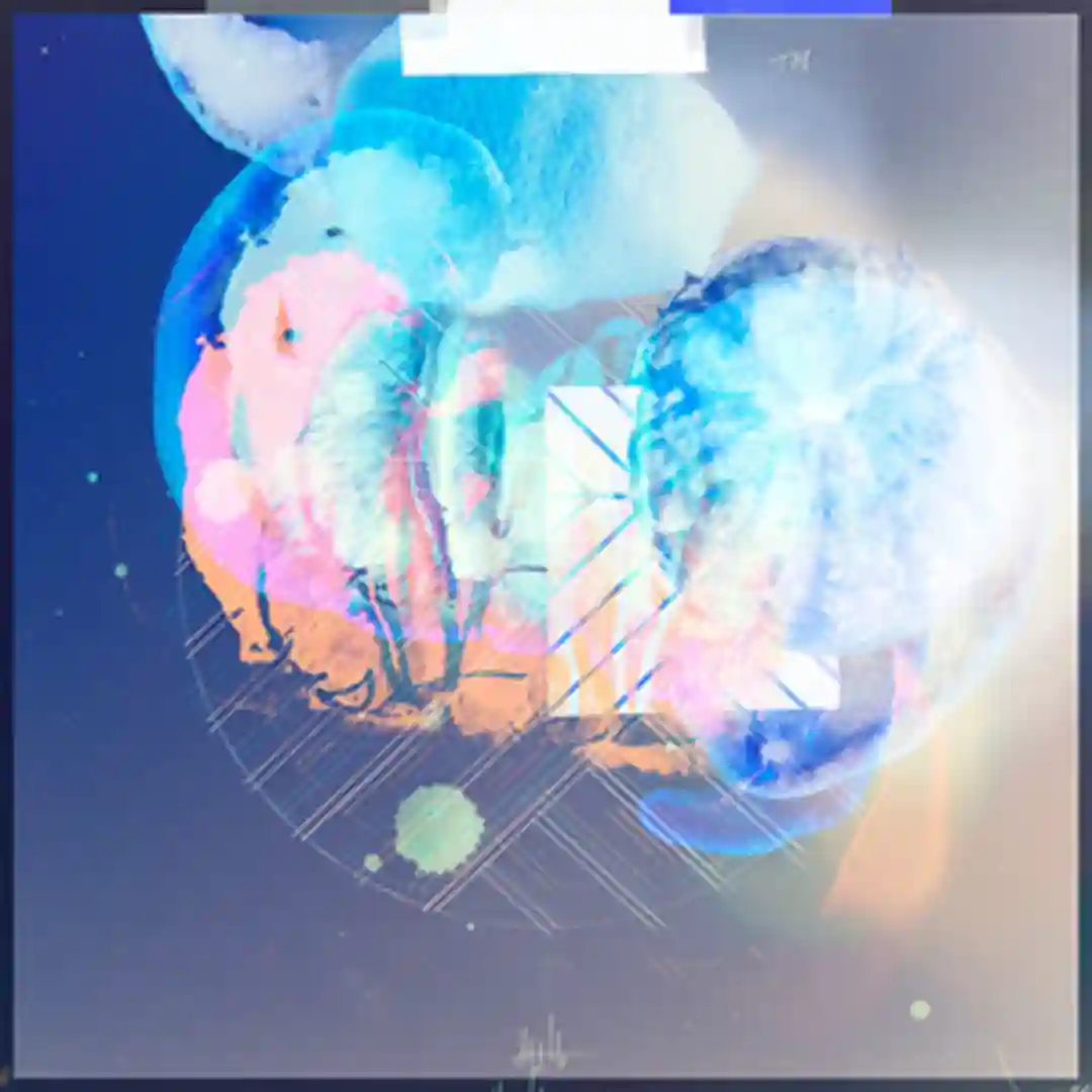 Oranges cover