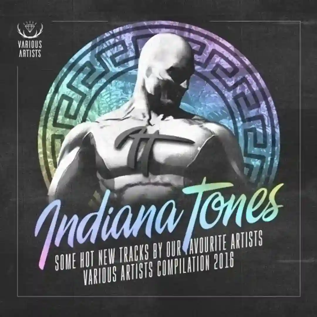 This Is Our House (Orignal Mix) cover