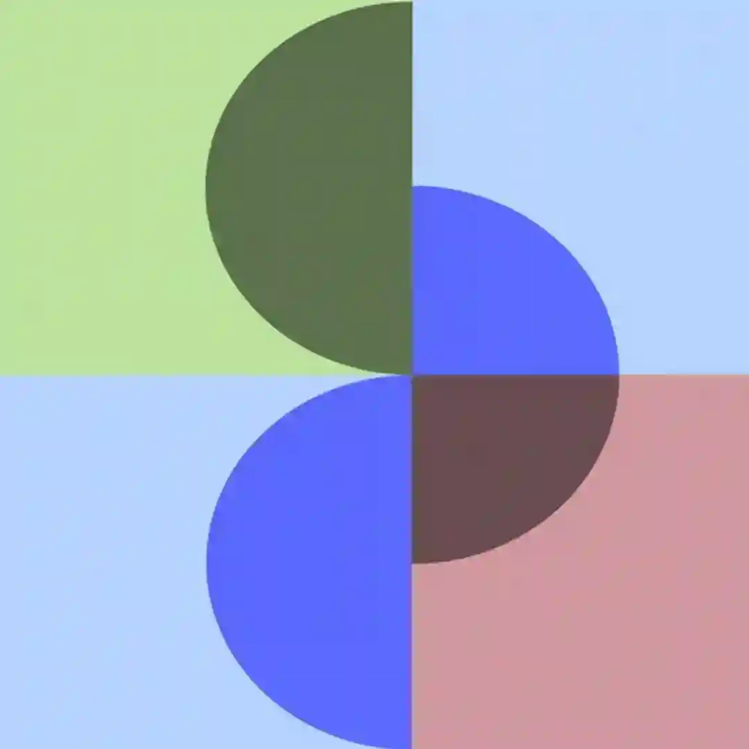 Modular Romance 5 cover