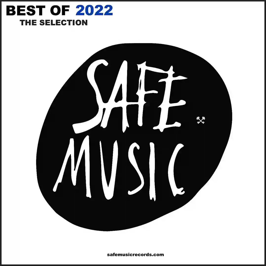 Salsa Caliente (96 Vibe Remix) cover