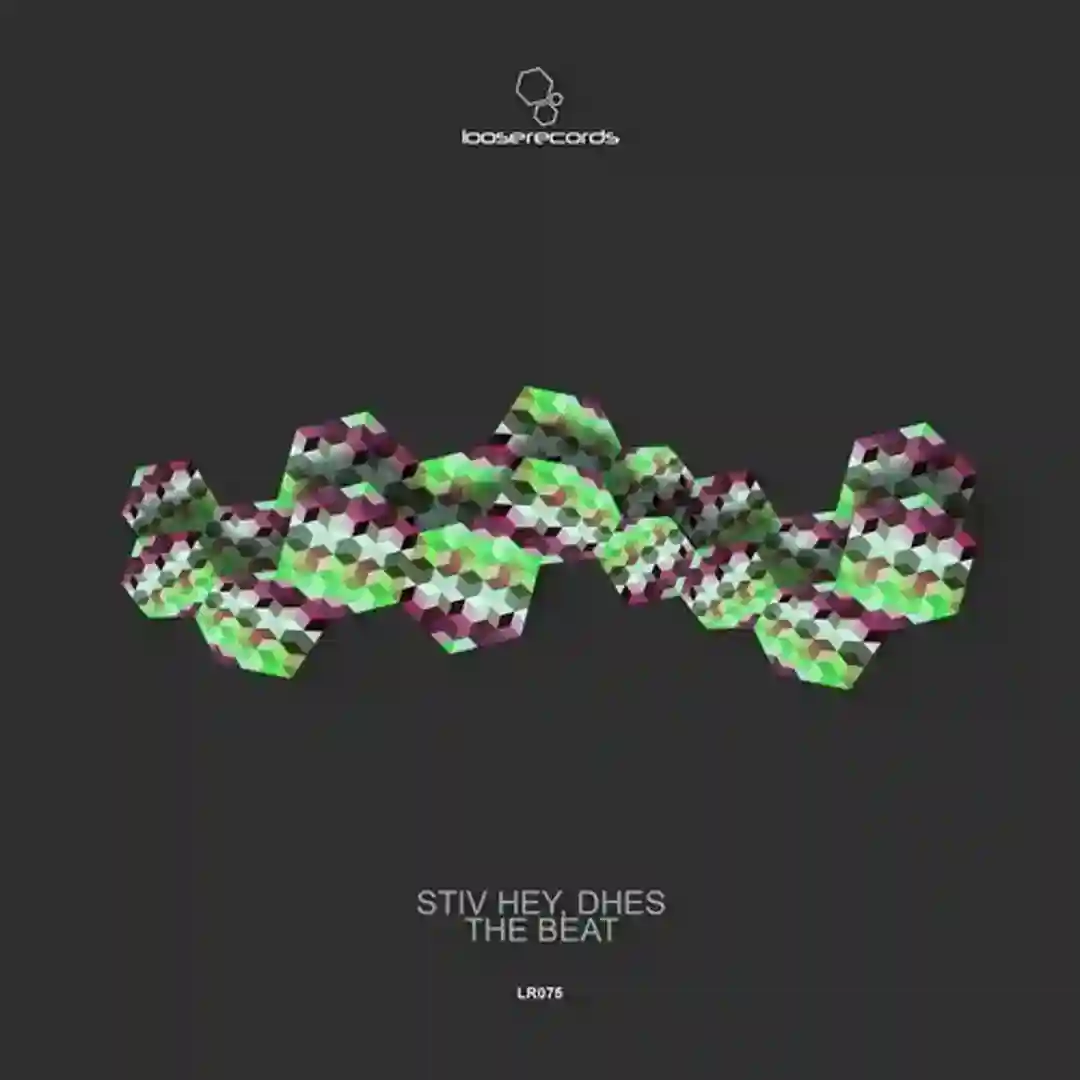 Sentence (Original Mix) cover
