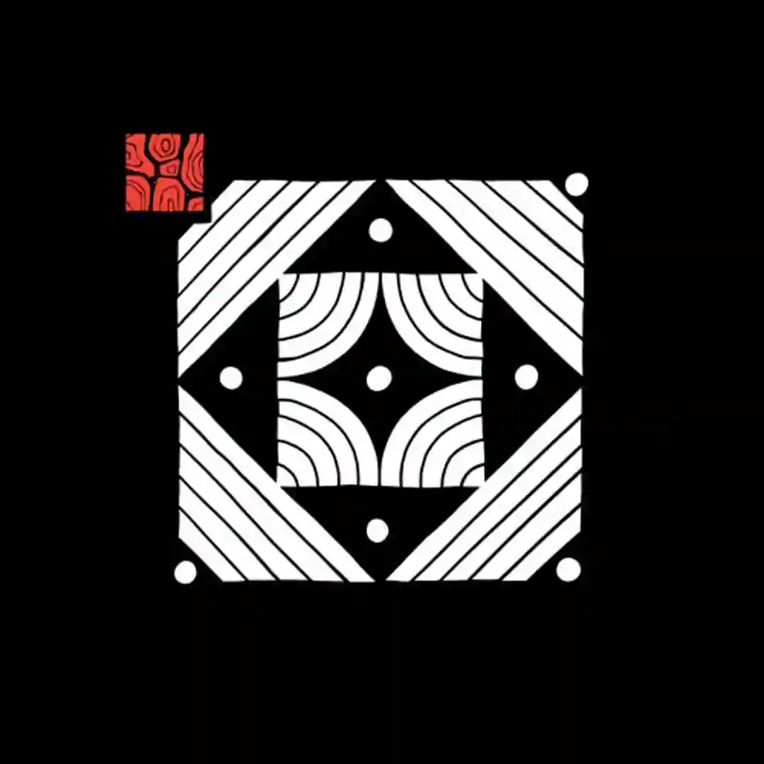 Haru (Polygonia Remix) cover