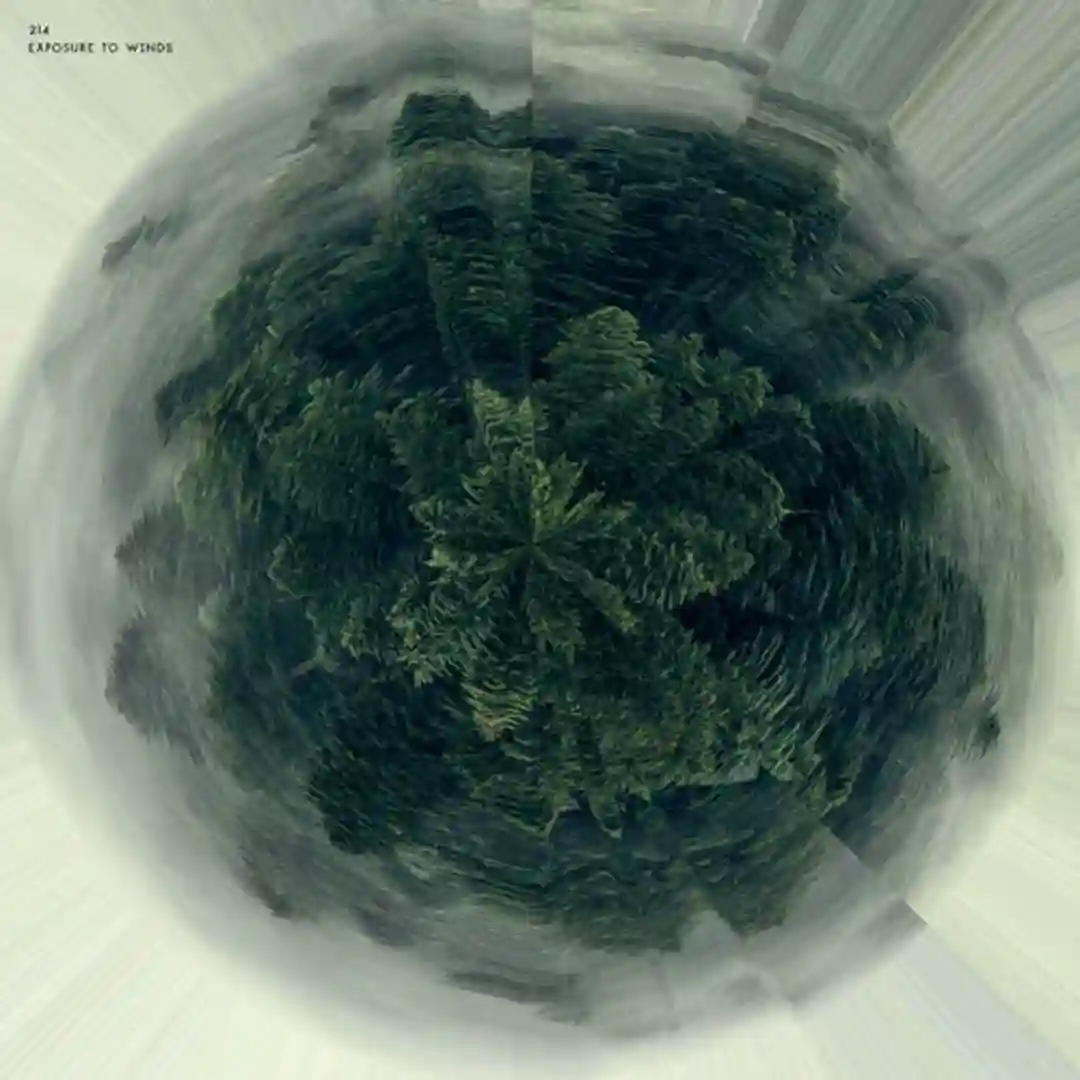 Certain Indications cover