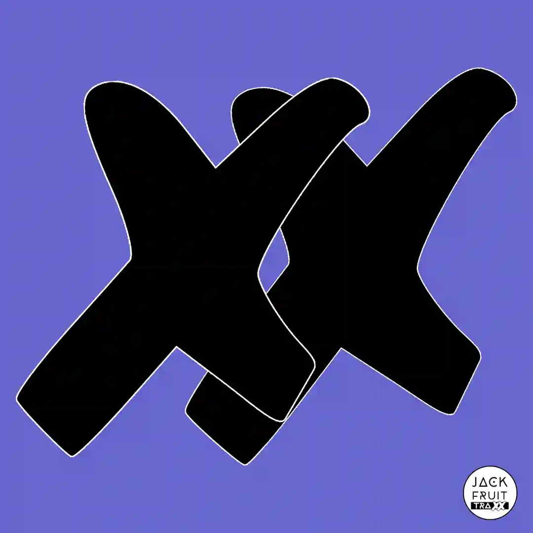 Classic Touch cover