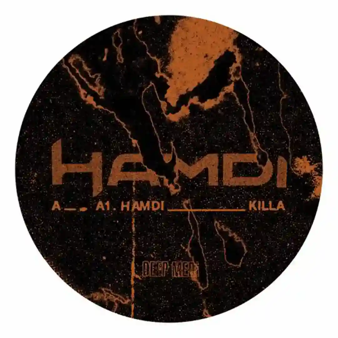 Simplicity cover