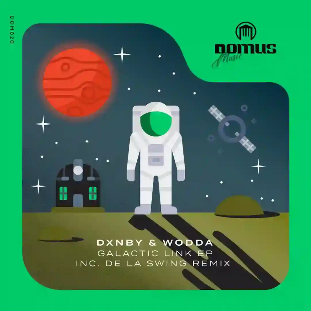 Lunar cover
