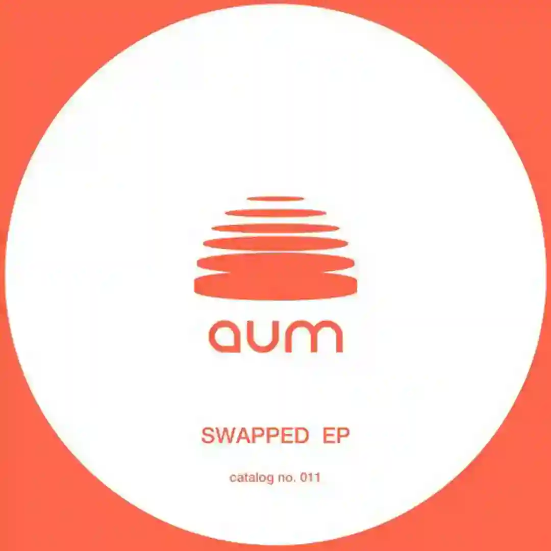 Avangard (TENO Remix) cover