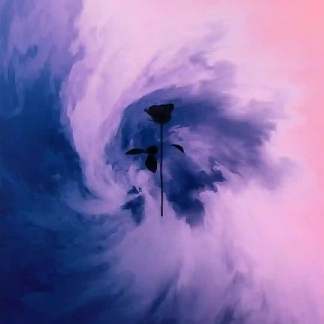 Anthem (Original Mix) cover