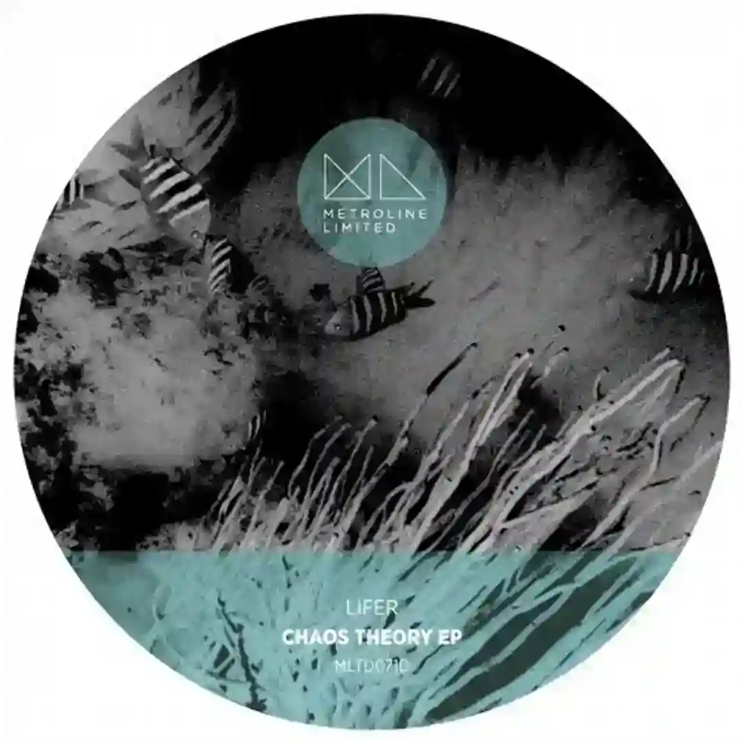 Aplica't (Original Mix) cover