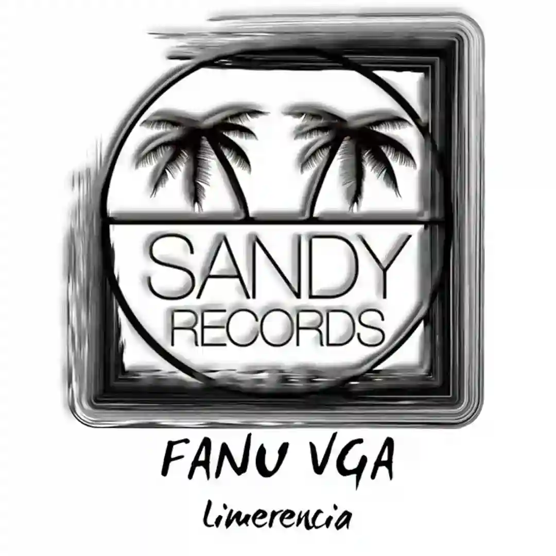 Limerencia cover