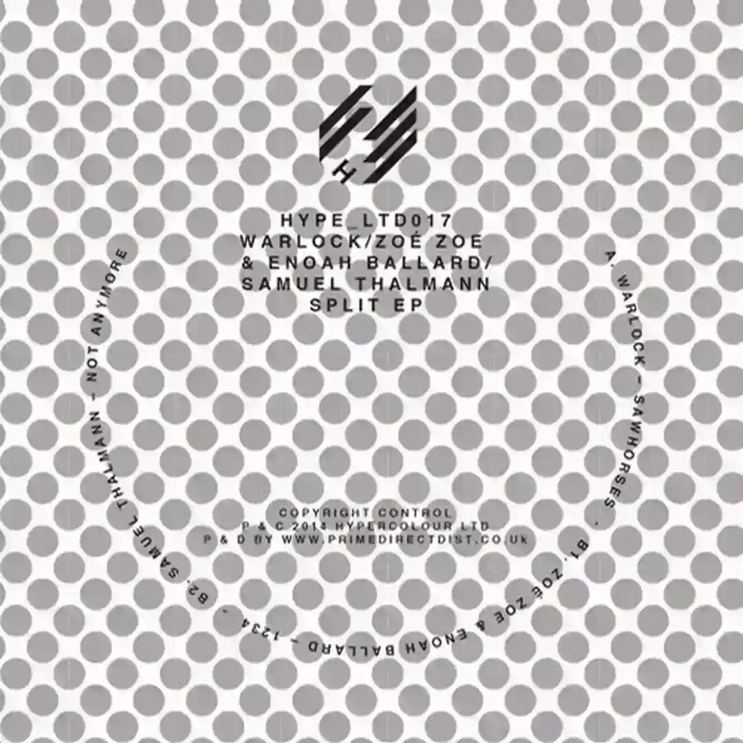 1234 (Original Mix) cover