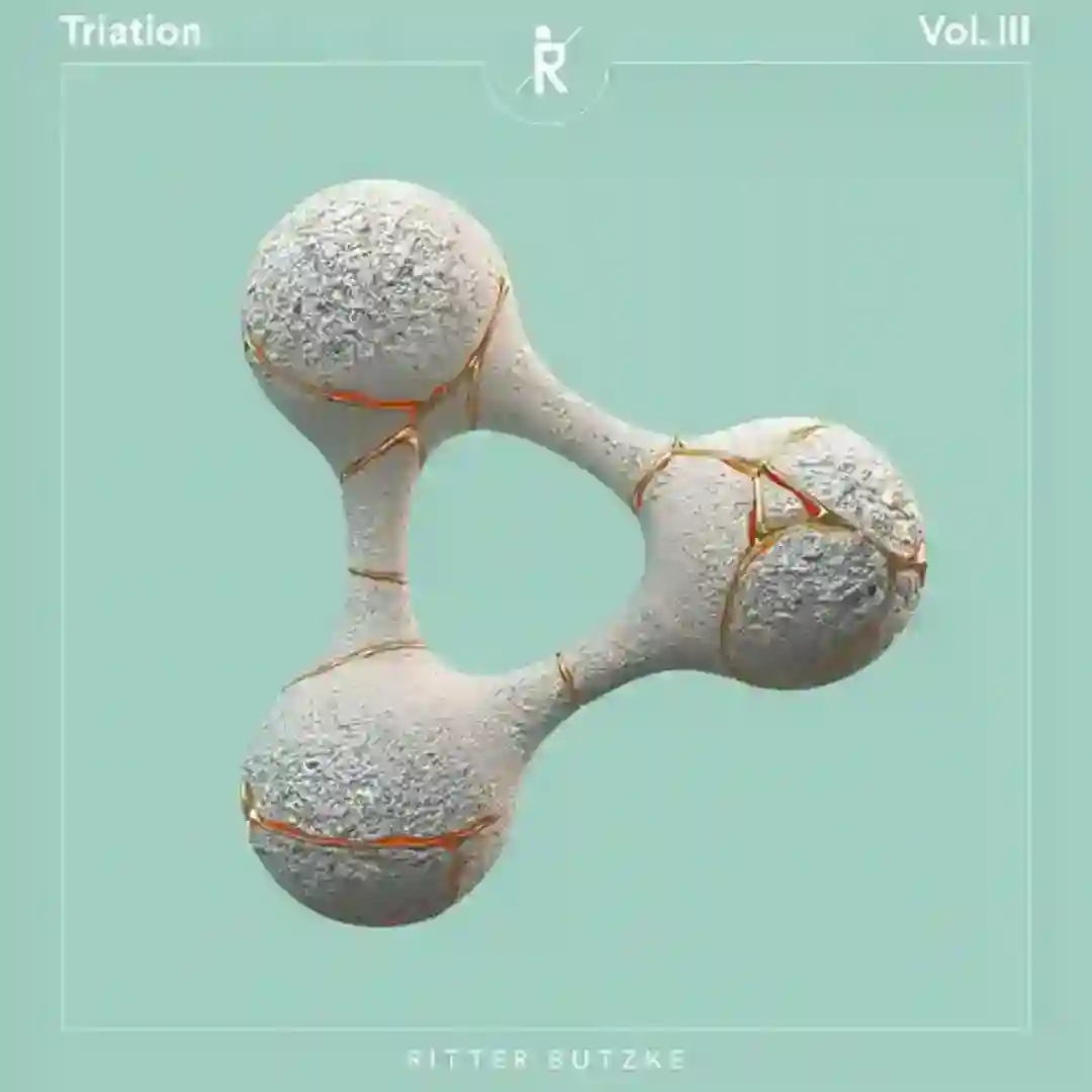 Kriszpy (Original Mix) cover