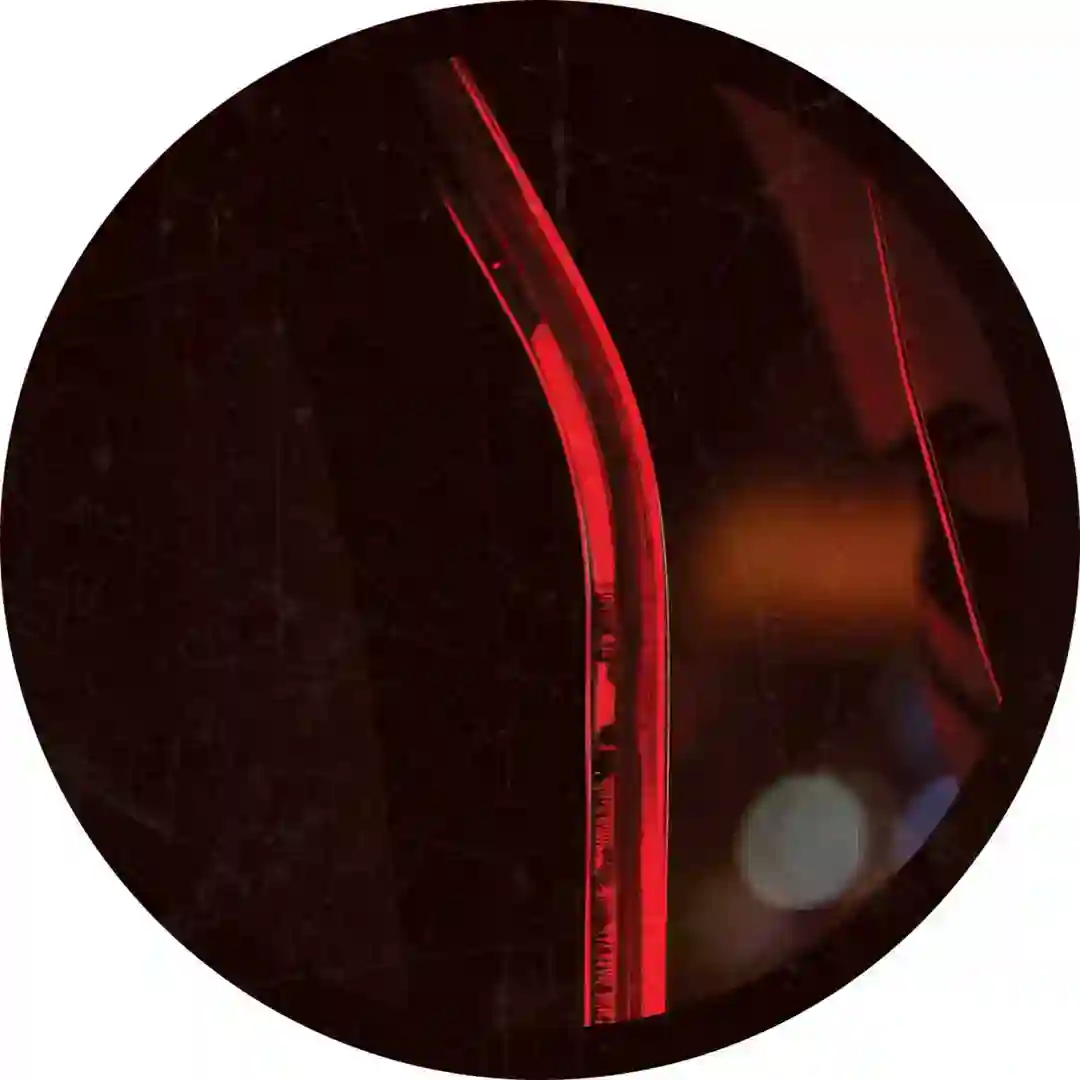 Discover (Original Mix) cover