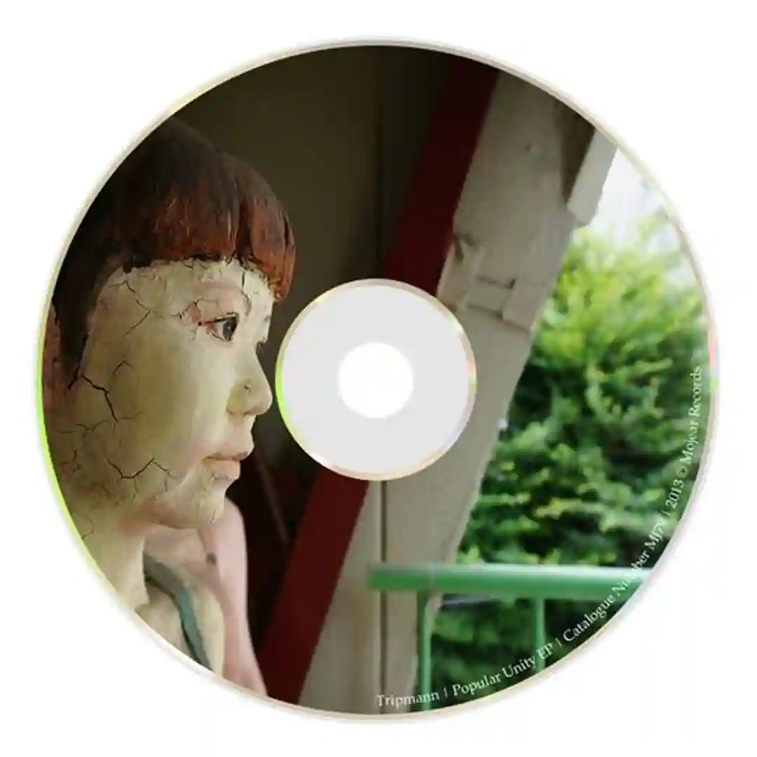 So Now 1975 cover