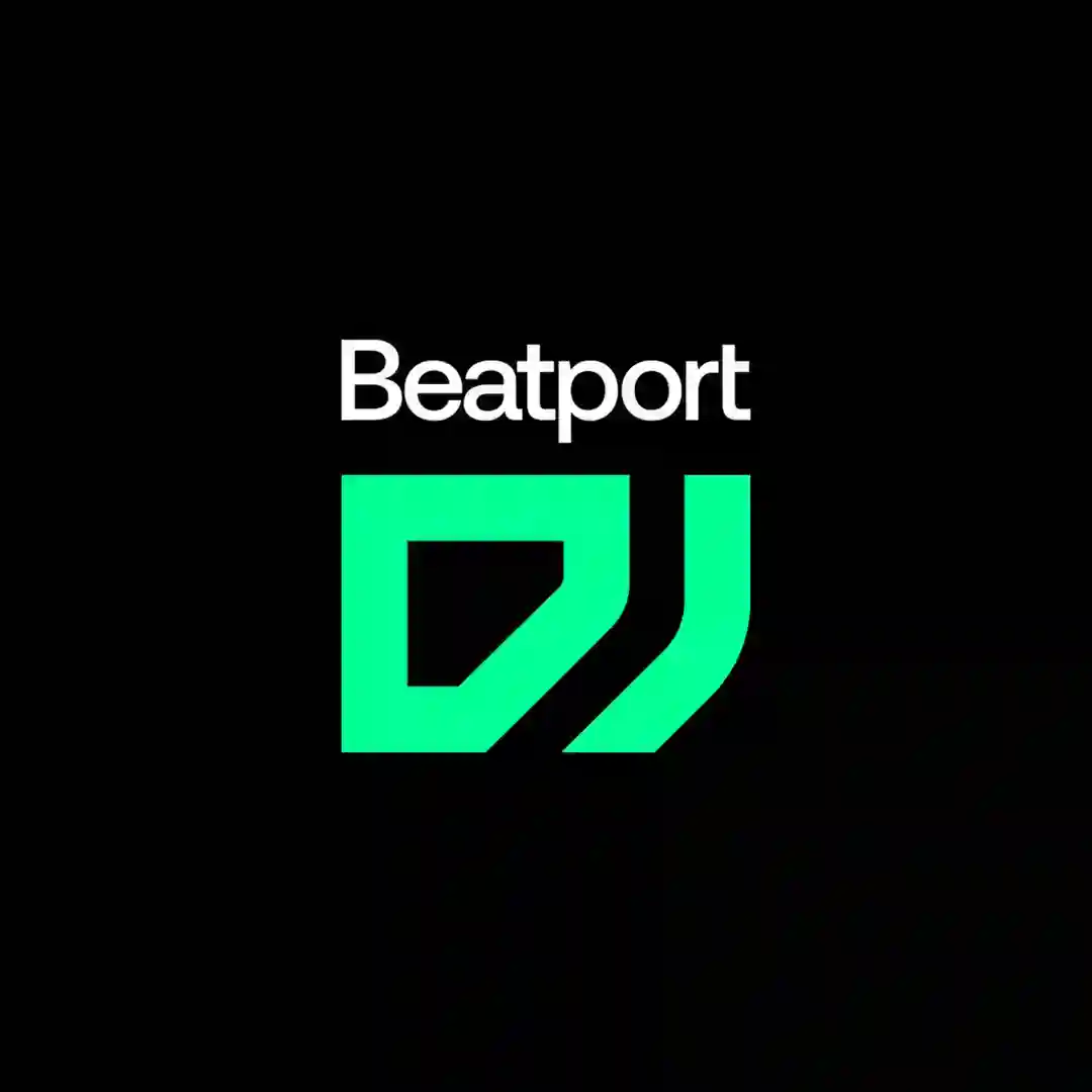 Up In Smoke (Original Mix) cover